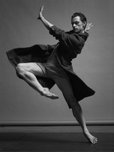 Penari Balet, Sergei Polunin, Male Dancer, Anatomy Poses, Fred Astaire, Royal Ballet, Human Poses Reference, Foto Poses, Figure Poses