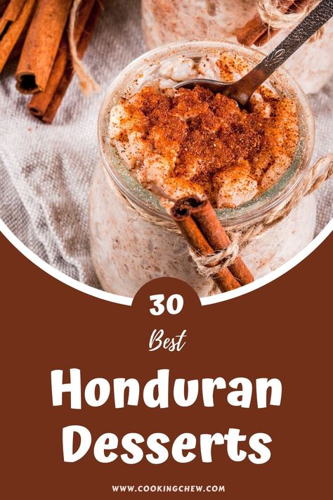 Honduras Recipes Meals, Roatan Honduras Food, Honduran Desserts, Vegan Key Lime Pie, Honduras Food, Vegan Key Lime, Honduran Recipes, Spicy Hot Chocolate, 90s Playlist