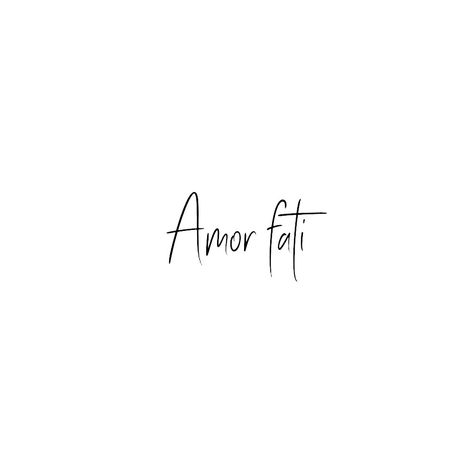 Amor Fati Tattoo, Flower Wrist Tattoos, Sleeves Ideas, Leg Sleeves, Tattoo Designs Men, Wrist Tattoos, New Tattoos, Small Tattoos, Henna