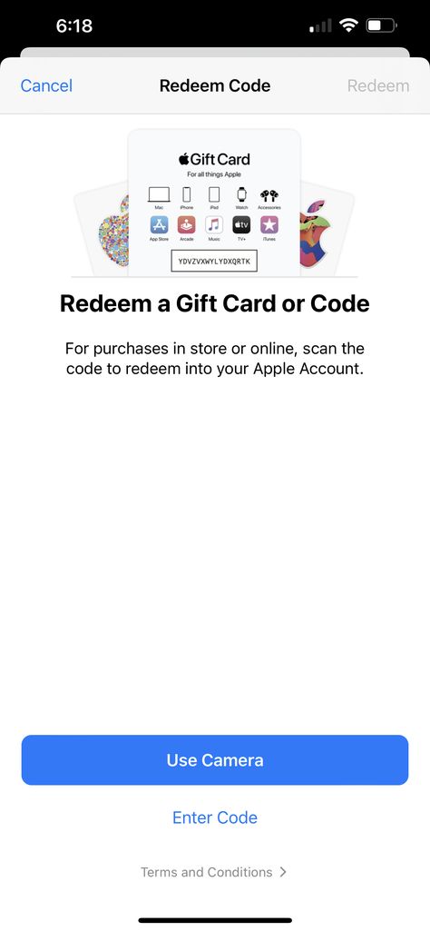 My Camera Need Apple Gift Card, Camera Needs Apple Card, Iphone Camera Needs Apple Card, My Phone Camera Need Gift Card, Id Card Photo Makeup, Jordan Tattoo, Apple Card, Redeem Gift Card, Itunes Card