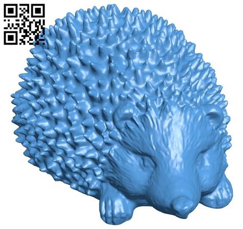 little hedgehog B006099 download free stl files 3d model for 3d printer and CNC carving – Free download 3d model Files Cnc Carving, 3d Printer Files, 3d Printing Art, 3d Printer Projects, 3d Printing Projects, Kid Craft, Stl Files, 3d Printer, 3d Print