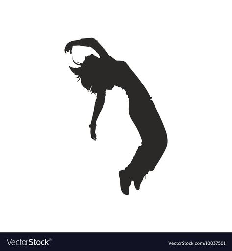 Dancer Drawing Hip Hop, Dance Images Hip Hop, Disco Dancer Silhouette, Tap Dancer Silhouette, Hip Hop Dancer Silhouette, Dance Silhouette, Dancer Silhouette, Hip Hop Dancer, Girl Silhouette