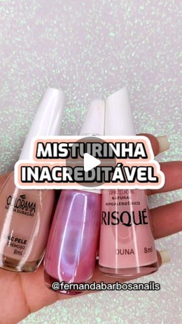 Nail Polish, Convenience Store Products, Nails, On Instagram, Instagram