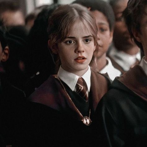 Hermione Granger, Hermione, The Story, Harry Potter, Wattpad, White