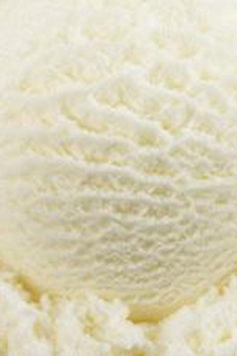 Creole Cream Cheese Ice Cream Creole Cream Cheese Recipe, Creole Cream Cheese, Cream Cheese Ice Cream, Cheese Ice Cream, Ice Cream Freezer, Its Done, Icecream Bar, Homemade Vanilla, Freezers