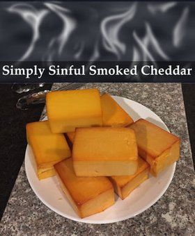 Smoked Sides, Smoker Recipes Electric, Traeger Grill Recipes, Smoker Cooking, Pellet Grill Recipes, Traeger Recipes, Smoked Cheese, Meat Platter, Zero Carb