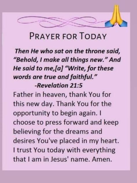 Monday Prayers, Prayers Of The Righteous, Daily Morning Prayer, Godly Women Quotes, Monday Prayer, Powerful Morning Prayer, Personal Prayer, Everyday Prayers, Recipes Chocolate