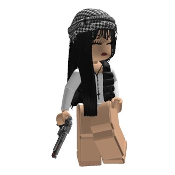 V3NTED_777 is one of the millions creating and exploring the endless possibilities of Roblox. Join V3NTED_777 on Roblox and explore together!𝐈.𝐄📍 𝐘𝐚𝐥𝐥 𝐡%𝐞𝐬 𝐚𝐧𝐧𝐨𝐲𝐢𝐧𝐠 𝐨𝐦𝐦🥱 𝐍𝐞𝐯𝐚 𝐭𝐫𝐮𝐬𝐭 𝐚 𝐡%𝐞 🙅‍♀️😂 𝐋𝐋$🏆🕊️ Baddie Avatar Roblox Girl, Roblox Avatars With Face, Roblox Female Avatar Ideas, Roblox Latina Outfit, Roblox Dahood Avatar, Roblox Avatars Baddie, Latina Roblox Avatars, Baddie Roblox Avatars, Roblox Avatars Girl Baddie