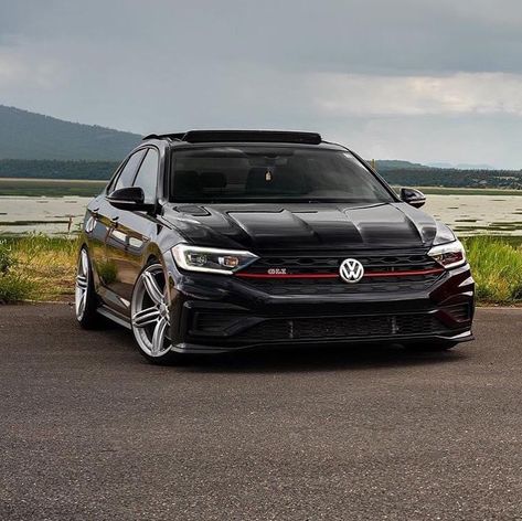 VW Lifestyle 🇩🇪 (@volkswagen_is_a_lifestyle) posted on Instagram • Aug 18, 2020 at 9:02pm UTC Volkswagen Mk7, Car Tips, Vw Jetta, Vw Volkswagen, Volkswagen, Link In Bio, Bmw Car, Suv Car, Lifestyle