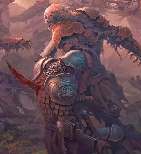 Ancient Battlefield, Undead Army, Fantasy Battle, Knight Art, Shadow Art, Fantasy Images, Fantasy Rpg, Creature Concept, Fantasy Inspiration