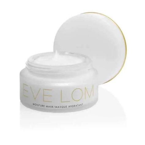 👉 Comment "Shop" order this item 👈 Eve Lom Moisture Mask 100ml 👇 https://jag-couture-london.com/products/eve-lom-moisture-mask-100ml Eve Lom, Moisturizer, Mask, London, Couture, Cream