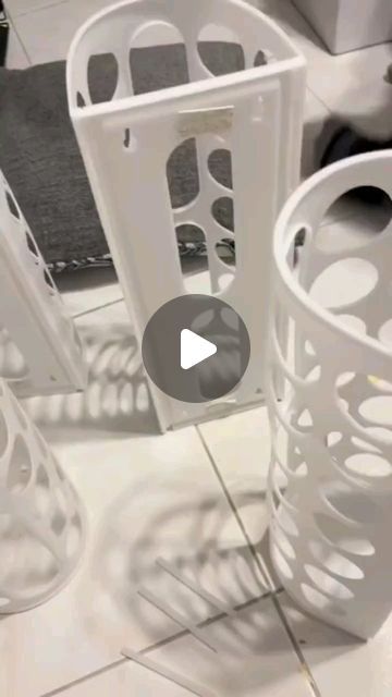 Cricut on Instagram: "Hey cricut lover. Let's organise your workspace shall we?   What do you think about this diy project? Is it something you need?  Don't forget to like and follow @cricutbuzz for more project ideas . . . . . This video belongs to @napcreationsinc (TikTok) -- #vinylhead #cricutcrafting #funkovinyl #nailvinyls #vinylcollector #7inchvinyl #vinylcollection #vinylrecords #cricutmaker #vinylstickers #vinyl #vinyljunkies #vinyljunkie #vinyloftheday #vinylcollective #vinylporn #techwrap #vinyladdict #vinyltoys #cricut #vinyligclub #coloredvinyl #vinyladdiction #cricutcrafts #cricutexploreair2 #cricutcraft #vinylmania #instavinyl #vinylcommunity" Vinyl Organization Ideas Craft Rooms, Cricut Storage Ideas Small Spaces, Cricut Workspace Ideas, Cricut Vinyl Storage Ideas, Cricut Storage Ideas, Vinyl On Wall, Cricut Storage, Vinyle Cricut, Cricut Supplies