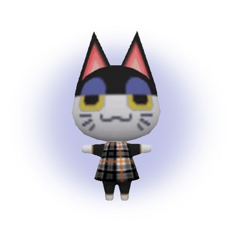 Punchy Animal Crossing Icon, Dotty Animal Crossing, Wight Icons, Animal Crossing Pfp, Animal Crossing Villagers, Low Poly Models, Png Icons, Ios Icon, Drawing Reference