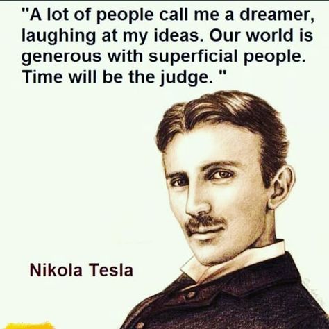 Self Control Quotes, Nikola Tesla Quotes, God Peace, Tesla Quotes, Nicola Tesla, Love Abundance, Nicolas Tesla, Quotes About Strength And Love, Reality Of Life Quotes