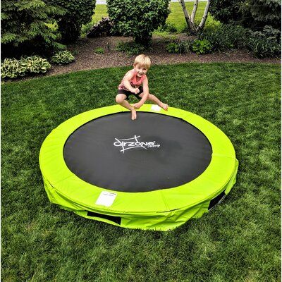 Rectangle Trampoline, Toddler Trampoline, In Ground Trampoline, Outdoor Trampoline, Backyard Trampoline, Indoor Trampoline, Kids Trampoline, Mini Trampoline, Backyard Playground