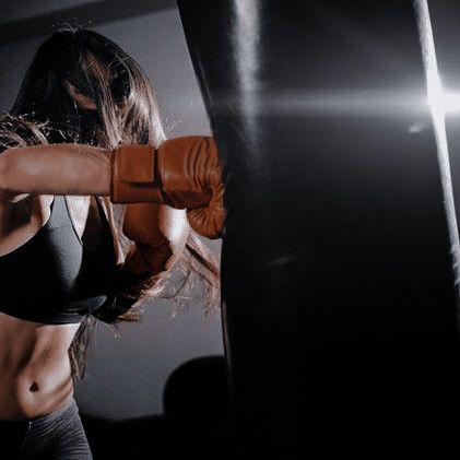 Hand To Hand Combat Aesthetic, Gym Time Quotes, Gym Vision Board, Health Vision Board, Fitness Lifestyle Aesthetic, Gym Baddie, Loser Core, Wallpaper Fitness, Core Gym