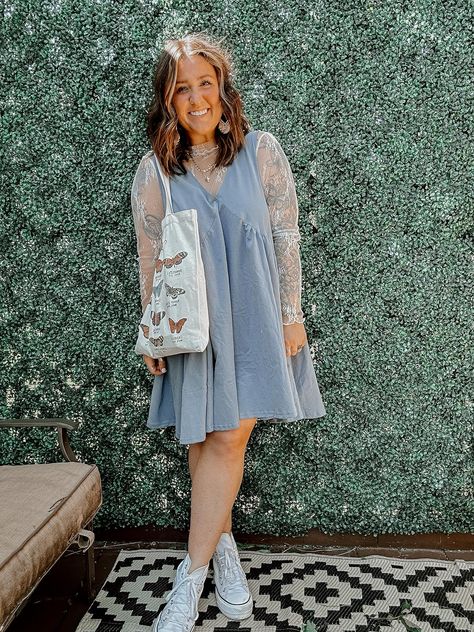 Theohiogirljaz's Amazon Page Church Outfit Spring, Outfit Ideas Brunch, Style Uggs, Outfit Inspo Comfy, Outfit Ideas Easy, Spring Outfit Aesthetic, Aesthetic Church, Brunch Outfit Ideas, Church Outfit Ideas