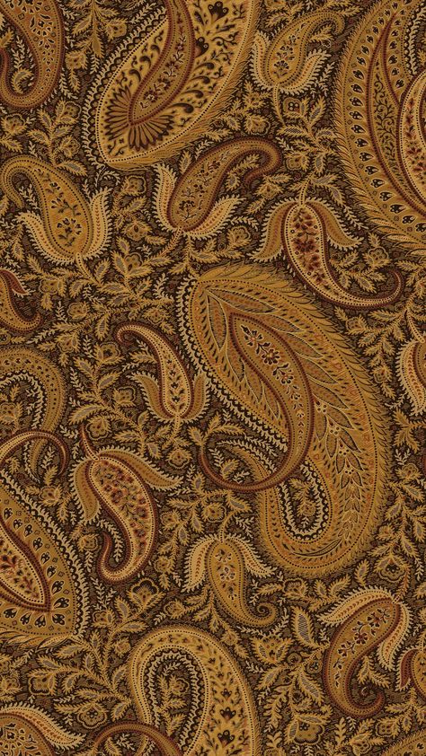 Modern Paisley, Brewster Wallcovering, Paisley Wallpaper, Paisley Art, Luxury Wallpaper, Modern Wallpaper, Paisley Design, Travel Tattoo, Black Metallic