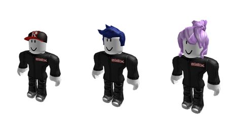 Roblox Guest, Getting Older Humor, Senior Humor, Emo Roblox Avatar, Make Avatar, Roblox Guy, Banana Art, Cute Tumblr Wallpaper, Dara Kpop