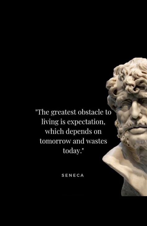 Statue Quotes, Mind Hunter, Thoughts On Education, Quotes Philosophy, Stoicism Quotes, Life Wisdom, Stoic Quotes, Self Exploration, Philosophical Quotes