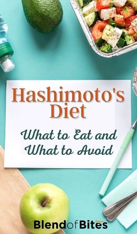 Hashimotos Disease Recipes, Hashimotos Disease Diet, Autoimmune Diet, Hashimotos Disease, Health Guru, Probiotic Foods, Health And Fitness Magazine, Daily Health Tips, Thyroid Health