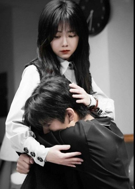 ماثيو ماكونهي, Asian Couple, Korean Couple Photoshoot, Couple Poses Reference, Couples Vibe, Ulzzang Couple, Korean Couple, Photo Poses For Couples, Poses References