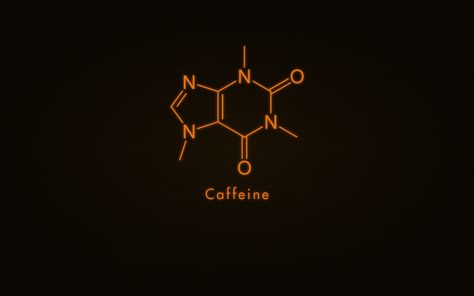 science, chemistry, coffee, caffeine, simple background, texture | 1920x1200 Wallpaper - wallhaven.cc 1920x1200 Wallpaper, Science Chemistry, Anime People, Simple Background, Background Texture, Simple Backgrounds, Coffee Art, Textured Background, Chemistry