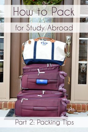 London Abroad, Study Abroad Packing List, Study Abroad Packing, Abroad Packing List, College Abroad, Europe Backpacking, Study Abroad Travel, Europe Packing, Salford City