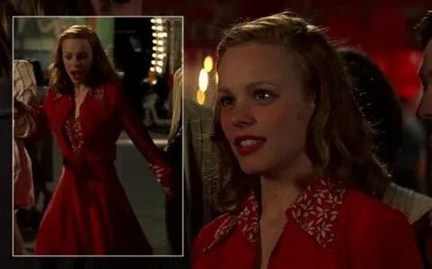 Allie Hamilton Outfits, Allie The Notebook Outfits, Allie Hamilton Aesthetic, The Notebook Outfits, Notebook Outfits, The Notebook Fashion, Notebook Allie, Textiles Alevel, Allie Hamilton