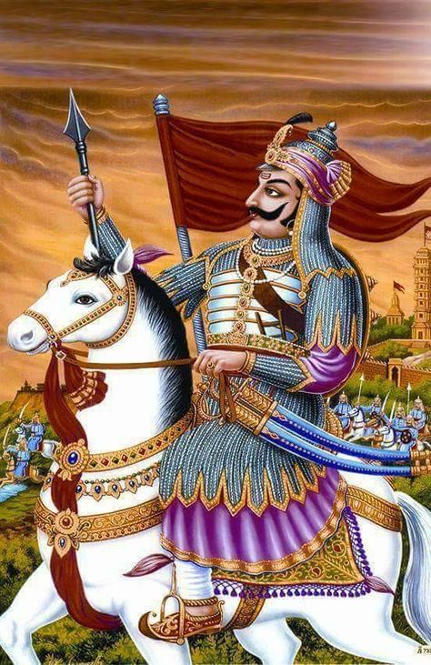 Maharana Pratap Art, Royal Rajput Wallpaper, Rana Pratap, All Hd Wallpaper, भारतीय इतिहास, Freedom Fighters Of India, Maharana Pratap, Lotus Flower Wallpaper, Indian Freedom Fighters