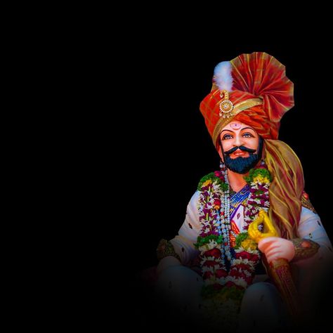 #shivjayanti #shivajimaharaj Shivjayanti Banner Png, Shivaji Maharaj Hd Banner, Shivjayanti Banner Background Hd, Shiv Jayanti Banner Background Hd, Shivjayanti Banner Background, Shivaji Maharaj Banner Background, Shivaji Maharaj Banner, Baner Editing, Gpay Logo