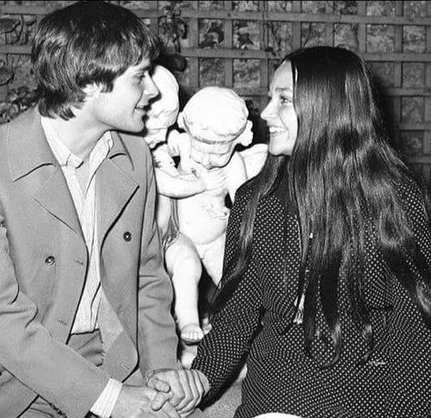 Olivia Hussey And Leonard Whiting, Olivia Hussey And Leonard, Zeffirelli Romeo And Juliet, Leonard Whiting, Olivia Hussey, 60s 70s Fashion, Period Movies, Star Crossed Lovers, Photo Stock Images