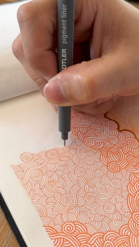 Drawing Back, Bow Wallpaper, Back To, Back To Work, Draw Drawing, Art Abstract, Art Artist, Line Art, To Work