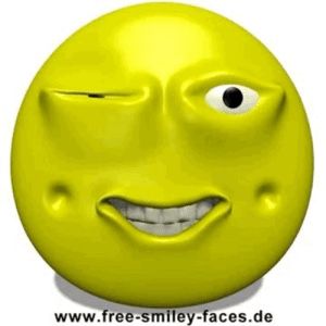 German Emoticons, Scared Emoji, Free Smiley Faces, Emoji Man, Crocodile Rock, Crying Emoji, Blue Emoji, Funny Emoji Faces, Emoji Faces