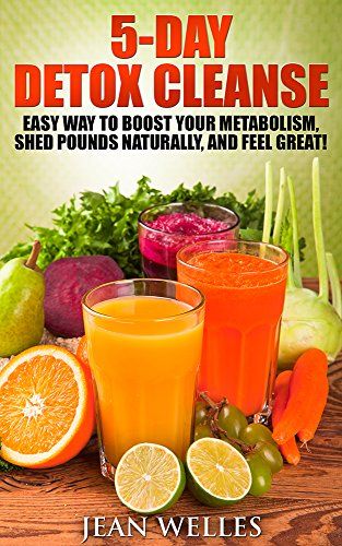 Metabolism Booster Juice, Metabolism Booster Drink, Cleansing Recipes, Barley Benefits, Booster Juice, Boost Metabolism Drink, Cucumber Detox Water, Metabolism Booster, Healthy Drinks Smoothies