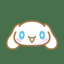 Cinnamoroll Emoji, Cinnamoroll Flying, Cinnamoroll Face, Cinnamoroll Transparent Png, Cinamaroll Sticker, Cinnamonroll Sanrio Sticker, Cinnamon Roll Sanrio Sticker, Cinnamoroll Emotes, Cinnamoroll Line Stickers