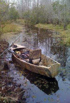 Swamp Canoe Duck Boat Ideas, Swamp Boat, Duck Boats, Rc Boats Models, Rc Boats Plans, Wood Boat Plans, Model Boat Plans, Duck Boat, Wooden Boat Building