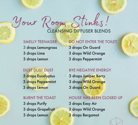 Perfume Blends, Scent Combos, Toxic Products, Magia Das Ervas, Doterra Essential Oils Recipes, Essential Oil Diffuser Blends Recipes, Essential Oil Remedy, Young Living Essential Oils Recipes, Essential Oils Guide