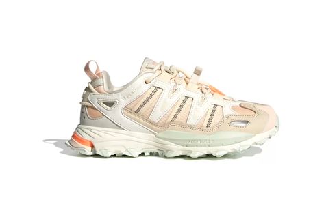 Adidas Hyperturf Adventure "Ecru Tint" GX4513 | Hypebeast Hyperturf Adidas, Adidas Hyperturf, Unisex Shoes Sneakers, Adventure Shoes, Household Waste, Adidas Originals Women, Freedom Is, Adventure Gear, Unisex Shoes