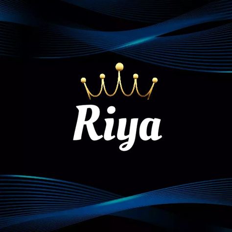 Riya Name Wallpaper, Highlights Cover Instagram Friends, Beautiful Scenery Photography, Cute Images For Dp, Gallery Wallpaper, Saree Designs Party Wear, Chill Photos, Beautiful Art Pictures, Name Wallpaper