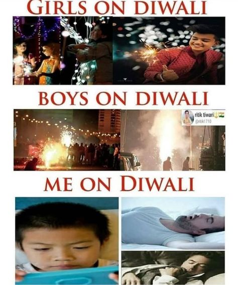 Girls on Diwali , boys on Diwali 😂😂# me on Diwali 😎 # happy diwali # diwali # funny quotes # fun # comdey # jokes # memes Diwali Jokes, Diwali Funny, Naruto Drawings Easy, Diwali Happy, Funky Quotes, Graphic Design Tutorials Learning, Naruto Drawings, Diwali Wishes, Weird Quotes Funny