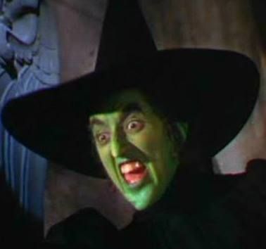 Wicked Wich of the West...I know her! Wizard Of Oz Games, Margaret Hamilton, Wizard Of Oz 1939, Wicked Witch Of The West, The Wonderful Wizard Of Oz, Wicked Witch, The Wizard, Halloween Movies, Iconic Movies