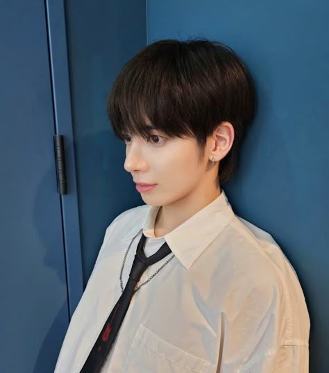 Txt Taehyun, Korean K Pop, Dream Guy, Best Love, Cutie Patootie, Boyfriend Pictures, K Idols, Lee Know, Boy Bands