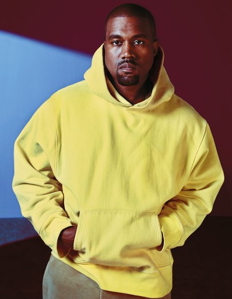 Kanye West Might Turn His Sunday Services Into a Clothing Brand | W Magazine Kanye West Songs, Mario Sorrenti, Yeezy Season, Trey Songz, Jada Pinkett Smith, Gta San Andreas, W Magazine, Beastie Boys, American Rappers