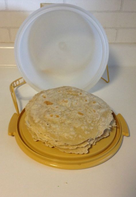 tortilla keeper Sourdough Tortillas, The Prairie Homestead, Prairie Homestead, Cooking With Essential Oils, Kitchen Help, Kitchen Gear, Best Instant Pot Recipe, Homemade Tortillas, Hispanic Food