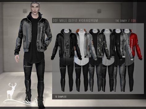 Sims 4 Male Full Body Outfit, Sims 4 Cc Full Body Outfits Male, Cc Dress, Sims 4 Male, Male Sims, Sims 4 Men Clothing, Sims 4 Male Clothes, Male Outfit, Sims Clothes