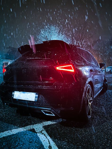 Car Collage, Seat Ibiza 6j, Ibiza Fr, Seat Cupra, 8k Wallpaper, Car Inspiration, Seat Ibiza, Seat Leon, Cute Couple Selfies