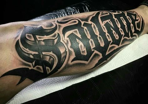 Savage Savage Tattoo For Men, Savage Tattoo Lettering, Ruthless Tattoo, Tattoo Savage, Frame Playhouse, Lettering Malandro, Savage Tattoo, Letter S Tattoo, Tattoo Ideas For Females