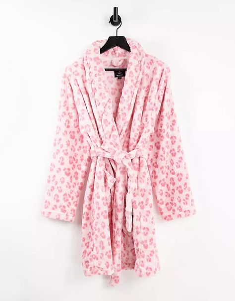 Search: sleepwear - page 3 of 20 | ASOS Fluffy Pjs, Fluffy Pyjamas, Pjs Outfits, Pink Pjs, Collarless Shirt, Cute Pajama Sets, Women Dresses Classy, Satin Pyjama Set, Cute Pajamas