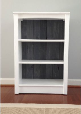 Diy Bookshelf Plans, Bookcase Ideas, Bookshelf Makeover, Bookcase Makeover, Bookshelf Chair, Pallet Bookshelf, Beautiful Bookshelf, Bookshelf Ideas, Bookshelf Plans